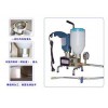 聚氨酯微型电动灌浆泵，化学注浆泵，高压注浆泵