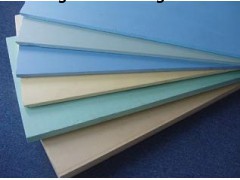 东莞挤塑板|挤塑聚苯板|挤塑板 各种规格 品质保证