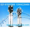 CDLF32-10-1空调循环水泵