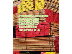 柳桉木材质、柳桉木性能、柳桉木防腐木介绍、柳桉木板材板方价格