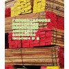 柳桉木材质、柳桉木性能、柳桉木防腐木介绍、柳桉木板材板方价格