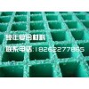 广西南宁市玻璃钢格栅生产厂家拉挤玻璃钢格栅