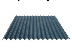 天道屋面 优质防水密封材料 波形沥青防水板