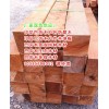 巴勞木廠家、巴勞木防腐木、巴勞木防腐木價格、上海巴勞木價格