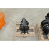 BQG450/0.2气动隔膜泵 矿用气动隔膜泵现货特惠