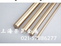 UNS C93700 copper alloy