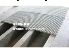 广西南宁市玻璃钢盖板安装玻璃钢盖板优质生产厂家