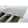 广西南宁市玻璃钢盖板安装玻璃钢盖板优质生产厂家