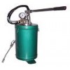 手动灌浆泵MG-100，注浆泵