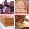 湖南巴蒂木板材 巴蒂木最新价格 巴蒂木市场价 巴蒂木零售价