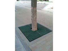 广西南宁市护树板怎么安装护树板优秀厂家