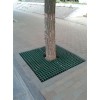 广西南宁市护树板怎么安装护树板优秀厂家