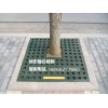 广西南宁市护树板规格电镀厂护树板