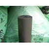 邵阳县绿色环保型橡塑保温管经久耐用