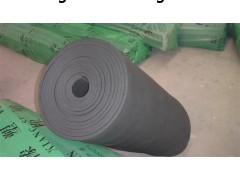 靖州苗族侗族自治县最新橡塑岩棉板市场价格