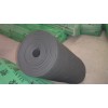 靖州苗族侗族自治县最新橡塑岩棉板市场价格