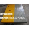 成都郫县玻璃钢盖板专业企业防腐玻璃钢盖板