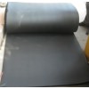 珠海市橡塑保温材料1立方米价钱
