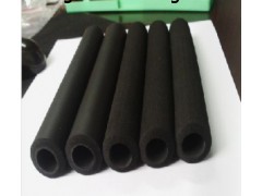 黔江区批发橡塑保温管，专业橡塑管生产厂家
