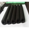 黔江区批发橡塑保温管，专业橡塑管生产厂家