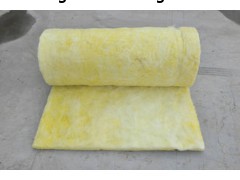 唐海县供应玻璃棉卷毡厂家销售