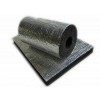 高邑县橡塑铝箔保温管  用途广泛