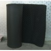 海兴县环保建材橡塑板  用途广泛