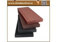 广州室外安装简易防霉变环保木塑板材