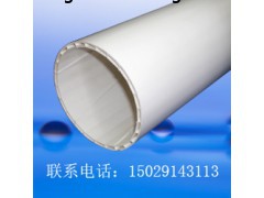 PVC排水管_上海白蝶PVC排水管_中国PVC推荐品牌