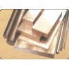 供应c18120铬锆铜板价格c18120铬锆铜超薄板厂家促销