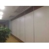 贵州会议室隔断屏风 兆拓酒店活动隔断实体店