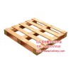 木托盘就选鲁邹大托木业 品质好价格低 青岛木托盘优秀厂家