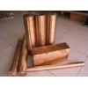 供应c5100磷铜棒价格c5100磷铜方棒厂家促销