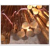 供应c5440磷铜棒价格c5440磷铜方棒厂家批发