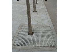 广西南宁市护树板优秀厂家好品质护树板