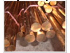 QSn10-1磷铜棒价格QSn10-1磷铜毛细棒厂家直销