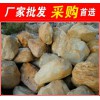 德陽打磨黃蠟石，打磨黃蠟石生產(chǎn)廠家