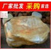 广东江门大型台面石，厂家销售大型台面石