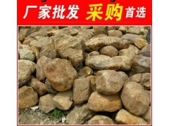 廣東茂名黃蠟石，黃蠟石賣家