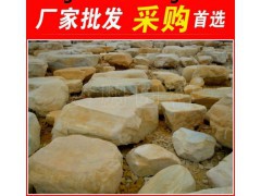 南京臺(tái)面石，臺(tái)面石工程