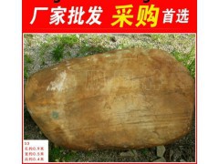 廣東臺(tái)面石，堆砌假山廣東黃蠟石，景觀石批發(fā)