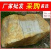 中山臺(tái)面石，天臺(tái)臺(tái)面石生產(chǎn)廠家