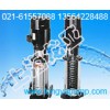 CDLF3-10空调循环水泵