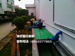 上海松江区玻璃钢盖板尺寸玻璃钢盖板如何安装