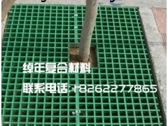 无锡惠山区护树板经久耐用 化工厂护树板