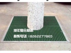江苏淮安护树板的型号 护树板优秀企业