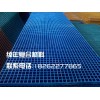 上海松江区玻璃钢格栅优秀企业玻璃钢格栅什么价位