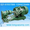 IHF50-32-125强耐酸腐蚀废液泵