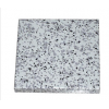 石纹铝单板，仿大理石铝单板