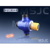 热水工程恒温设备MSJC-RS40B